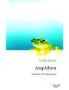 Amphibien