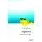 Amphibien