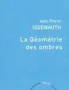 La géométrie des ombres