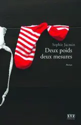 Deux poids deux mesures