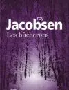 Les bûcherons