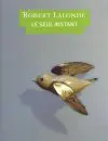 Le seul instant