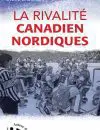 Rivalité Canadien Nordiques