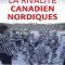 Rivalité Canadien Nordiques
