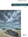 Mer intérieure