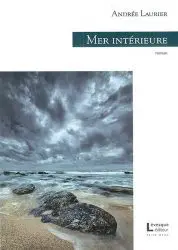 Mer intérieure
