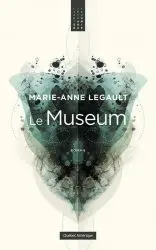 Le museum
