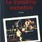 Le 3e orchestre