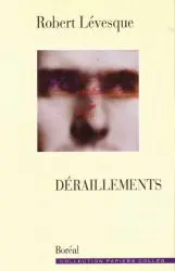 Déraillements