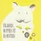 TRADERS, HIPPIES ET HAMSTERS