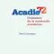 Acadie 72