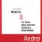 LE LIVRE DES BRÈVES AMOURS ÉTERNELLES