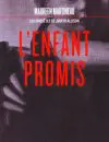 L'enfant promis