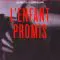 L'enfant promis