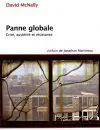 Panne globale