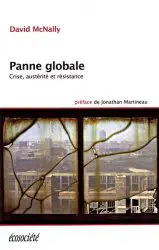 Panne globale