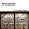Panne globale
