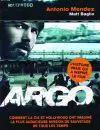 Argo