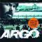 Argo