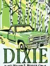 Dixie