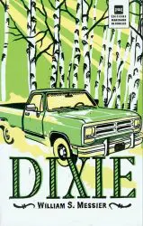 Dixie