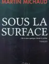 Sous la surface