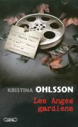 Les anges gardiens