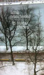 Les nouveaux robinsons