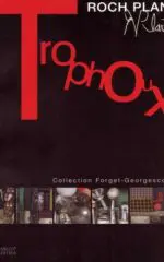 Trophox