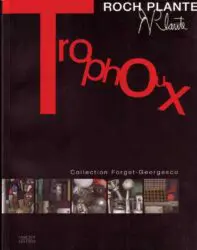 Trophox