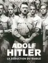 Adolf Hitler