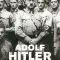 Adolf Hitler