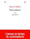 FUGUE POLONAISE
