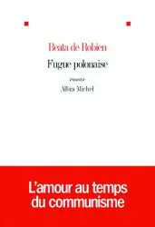 FUGUE POLONAISE