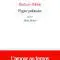 FUGUE POLONAISE