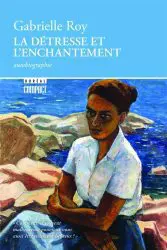 La détresse et l'enchantement