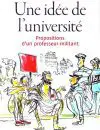 Une idée de l'université