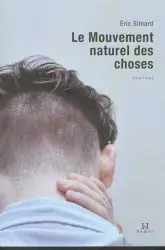 Le mouvement naturel des choses