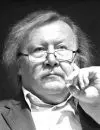 Peter Sloterdijk