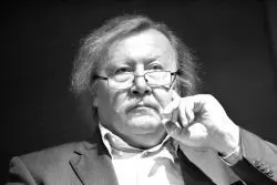 Peter Sloterdijk