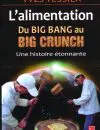 L'alimentation