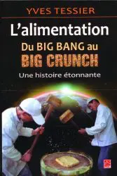 L'alimentation