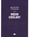 Nœud coulant