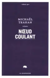 Nœud coulant