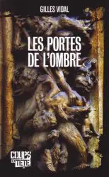 Les portes de l'ombre