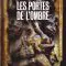Les portes de l'ombre