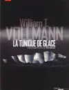 La tunique de glace