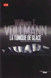 La tunique de glace