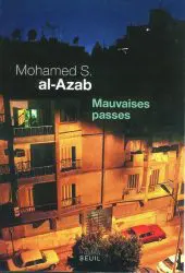 Mauvaises passes