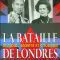 La bataille de Londres